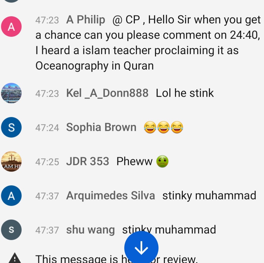 symp